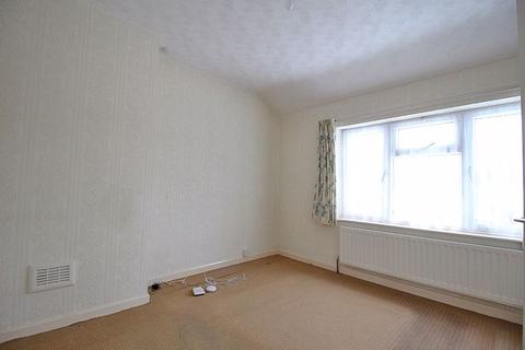 9 Bedford Street, Wolverhampton, WV1 2TA