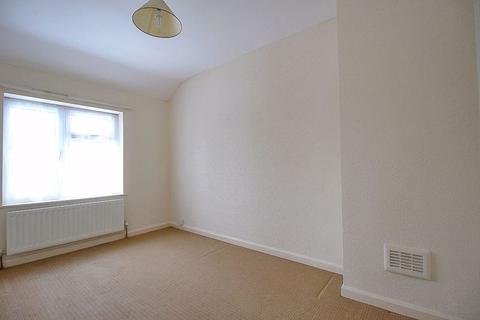 9 Bedford Street, Wolverhampton, WV1 2TA
