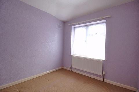 9 Bedford Street, Wolverhampton, WV1 2TA