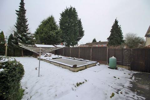 9 Bedford Street, Wolverhampton, WV1 2TA
