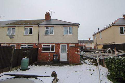 9 Bedford Street, Wolverhampton, WV1 2TA