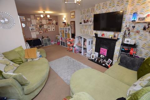 37 King Edward Road, Woodhall Spa, LN10 6RL