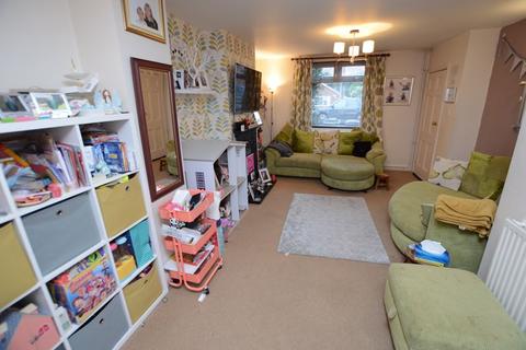 37 King Edward Road, Woodhall Spa, LN10 6RL