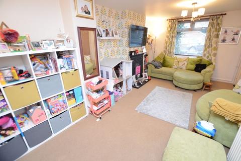 37 King Edward Road, Woodhall Spa, LN10 6RL