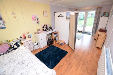 37 King Edward Road, Woodhall Spa, LN10 6RL