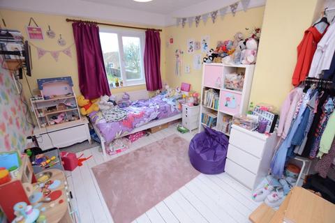 37 King Edward Road, Woodhall Spa, LN10 6RL