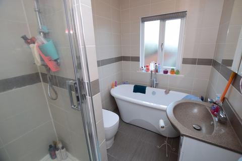 37 King Edward Road, Woodhall Spa, LN10 6RL