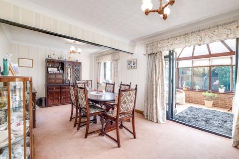 3 Westfield Manor, Sutton Coldfield, B75 5QF