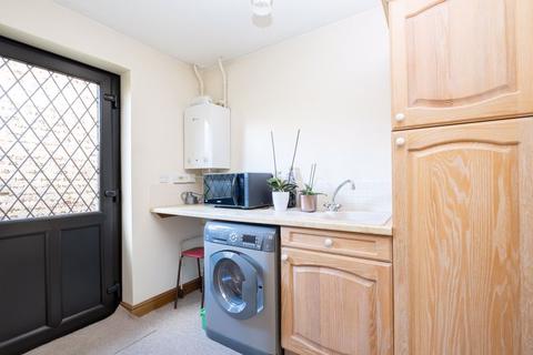 3 Westfield Manor, Sutton Coldfield, B75 5QF