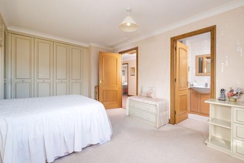 3 Westfield Manor, Sutton Coldfield, B75 5QF