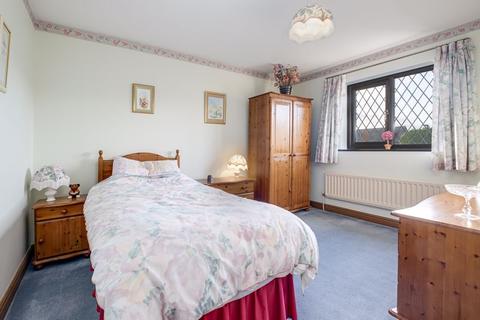 3 Westfield Manor, Sutton Coldfield, B75 5QF