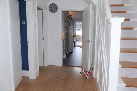 16 Hillside Road, Sutton Coldfield, B74 4DQ