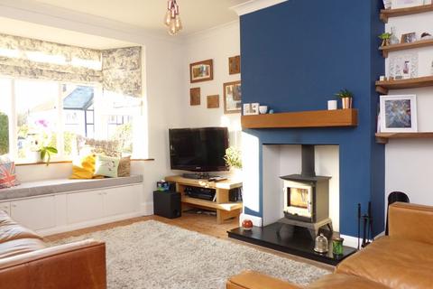 16 Hillside Road, Sutton Coldfield, B74 4DQ