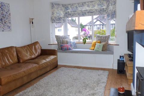 16 Hillside Road, Sutton Coldfield, B74 4DQ