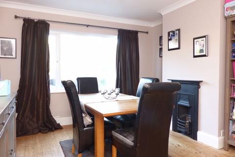 16 Hillside Road, Sutton Coldfield, B74 4DQ
