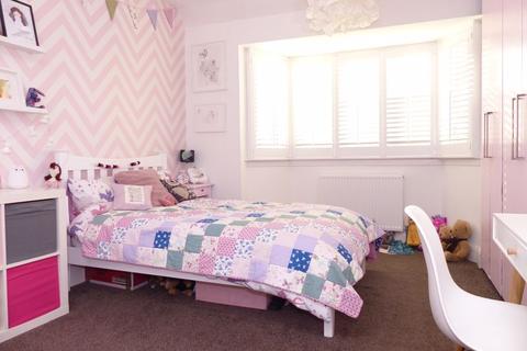 16 Hillside Road, Sutton Coldfield, B74 4DQ