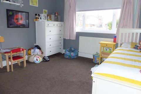 16 Hillside Road, Sutton Coldfield, B74 4DQ