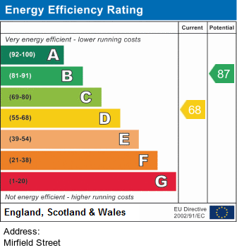 EPC