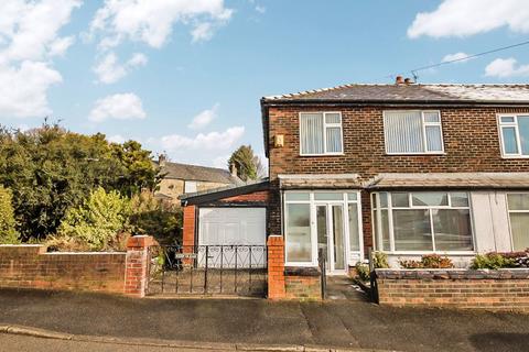 94 Castle Hill Road, Bury, BL9 7RW