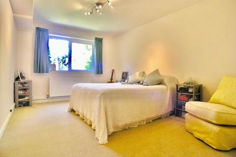 2 bedroom apartment for sale, Kingsgate, 7 The Avenue, Poole, BH13