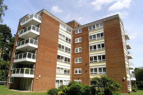 2 bedroom apartment for sale, Kingsgate, 7 The Avenue, Poole, BH13