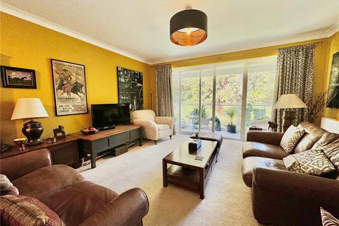 2 bedroom apartment for sale, Kingsgate, 7 The Avenue, Poole, BH13