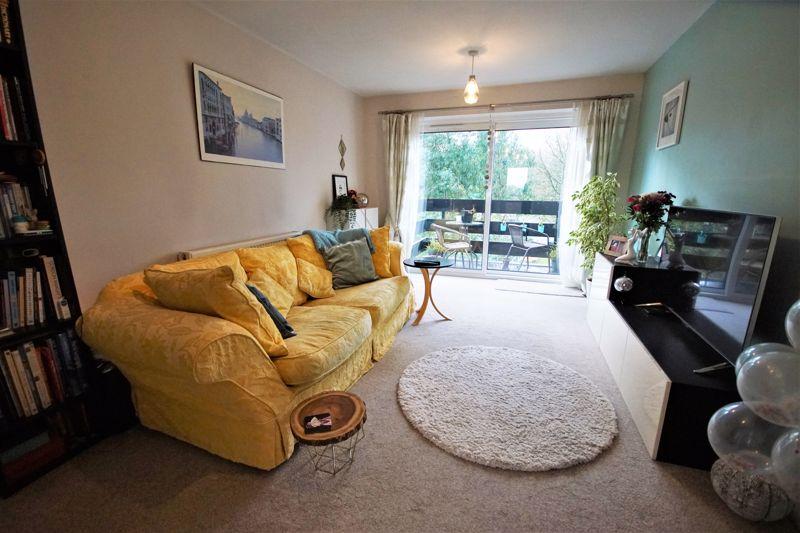 Living Room1