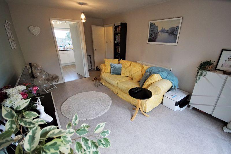 Living Room11