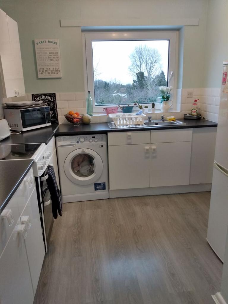 Kitchen11