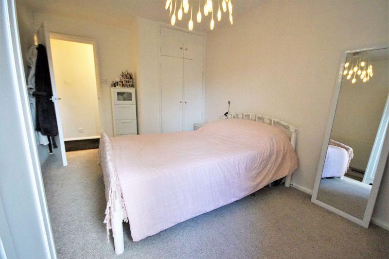 Bedroom1