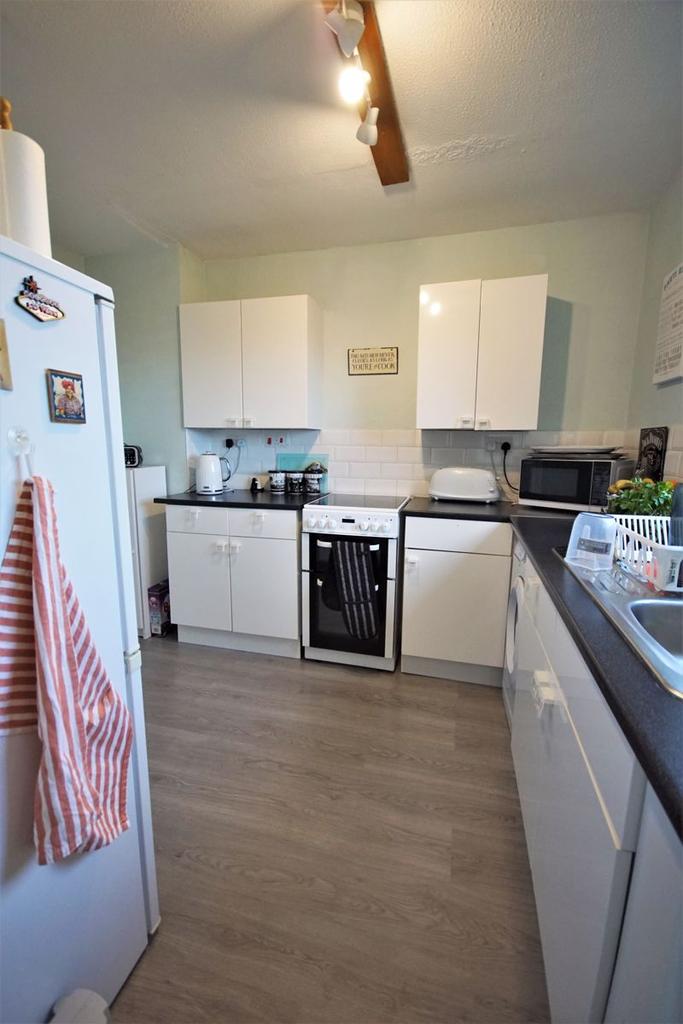 Kitchen1