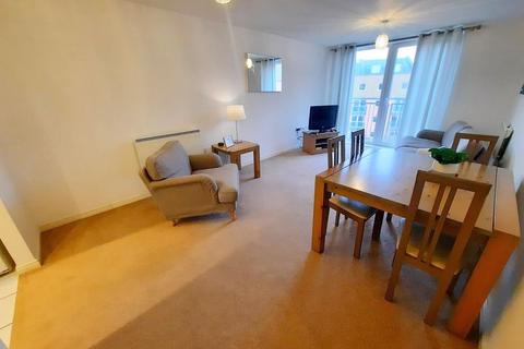 103 Wooldridge Close, Feltham, TW14 8BH