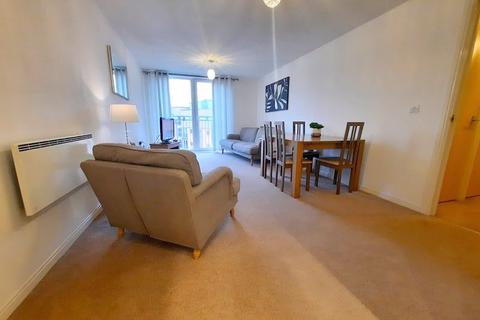 103 Wooldridge Close, Feltham, TW14 8BH