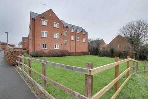 undefined, Vinescroft, Staverton