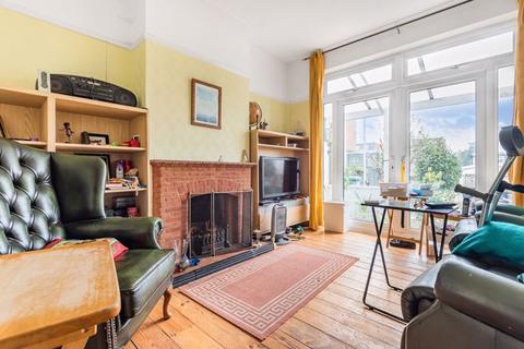 42 Braemar Road, Worcester Park, KT4 8SW