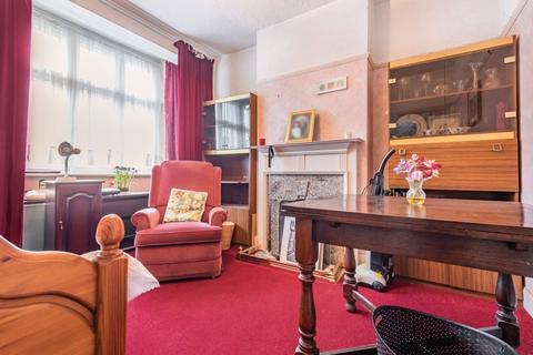 42 Braemar Road, Worcester Park, KT4 8SW