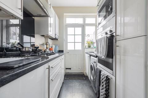 42 Braemar Road, Worcester Park, KT4 8SW