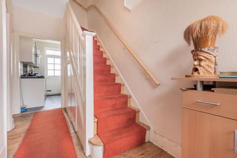42 Braemar Road, Worcester Park, KT4 8SW