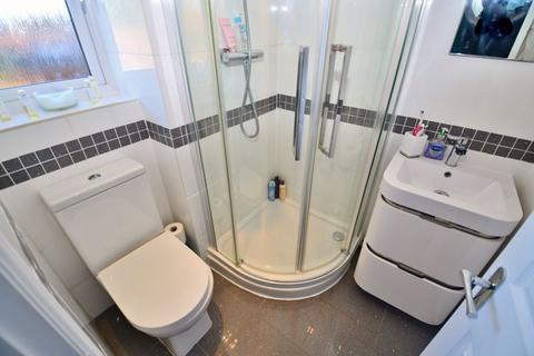 3 Caldon Close, Eccles, Manchester, M30 0TB
