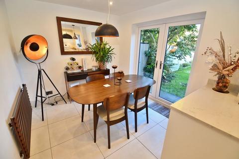 3 Caldon Close, Eccles, Manchester, M30 0TB