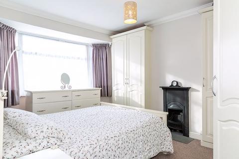 16 Connaught Road, Sutton, SM1 3PQ