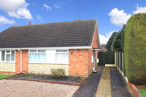 Houses For Sale In Blakeley Property Houses To Buy Onthemarket