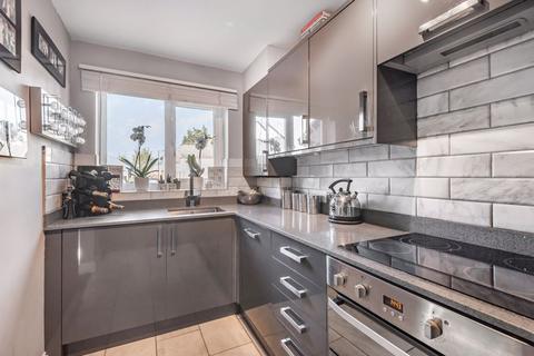 2 Midship Close, London, SE16 6BT