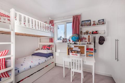 2 Midship Close, London, SE16 6BT