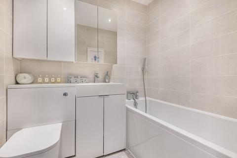 2 Midship Close, London, SE16 6BT