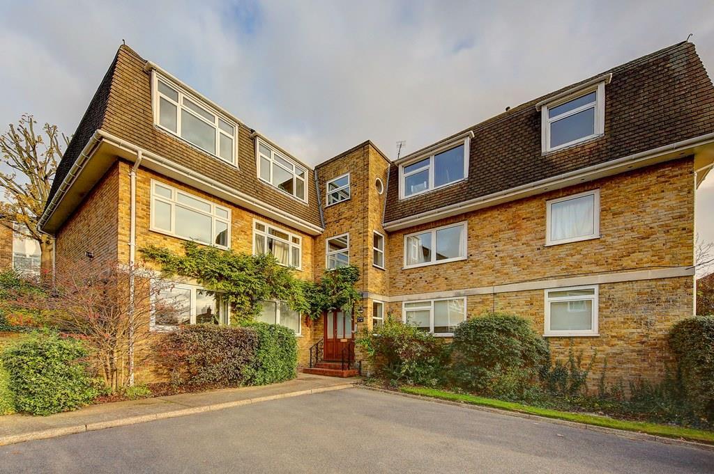 8 catherine court lake road external.jpg