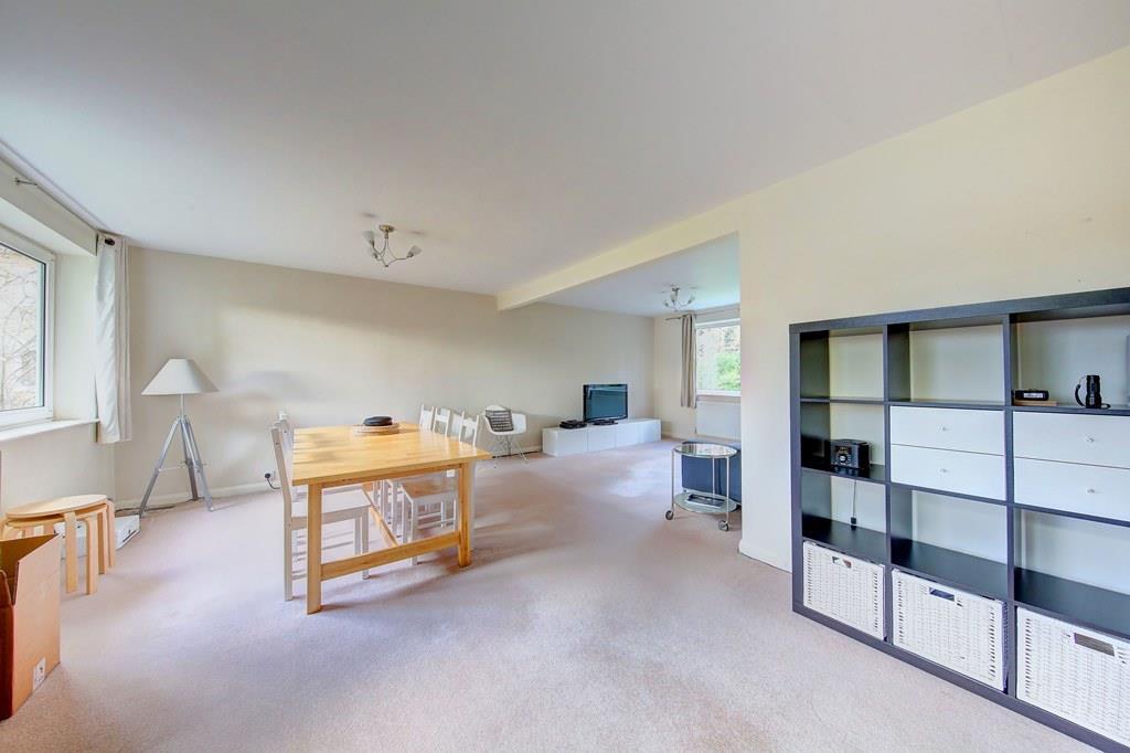 8 catherine court lake road best2.jpg