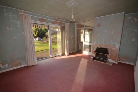 3 Hillside Drive, Southwell, NG25 0JZ