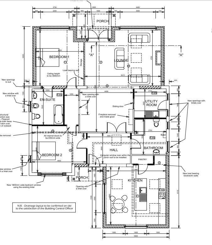 Proposed Floorplan.JPG