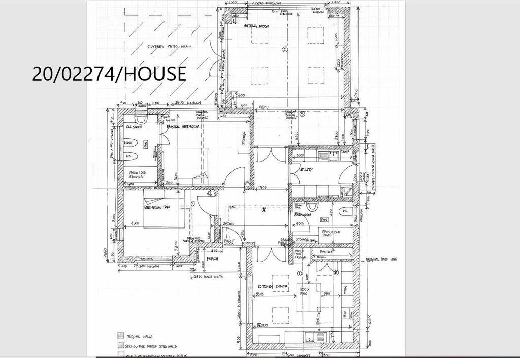Proposed Floorplan.JPG